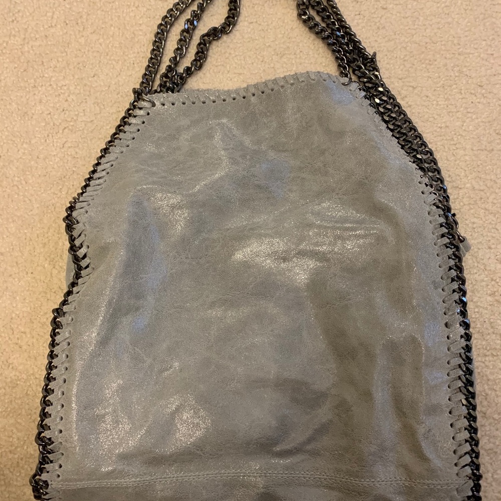 Bag from Italy - Picture 1 of 4